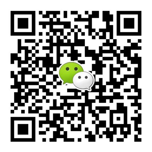 曾总